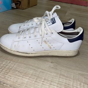 Adidas Stan smith